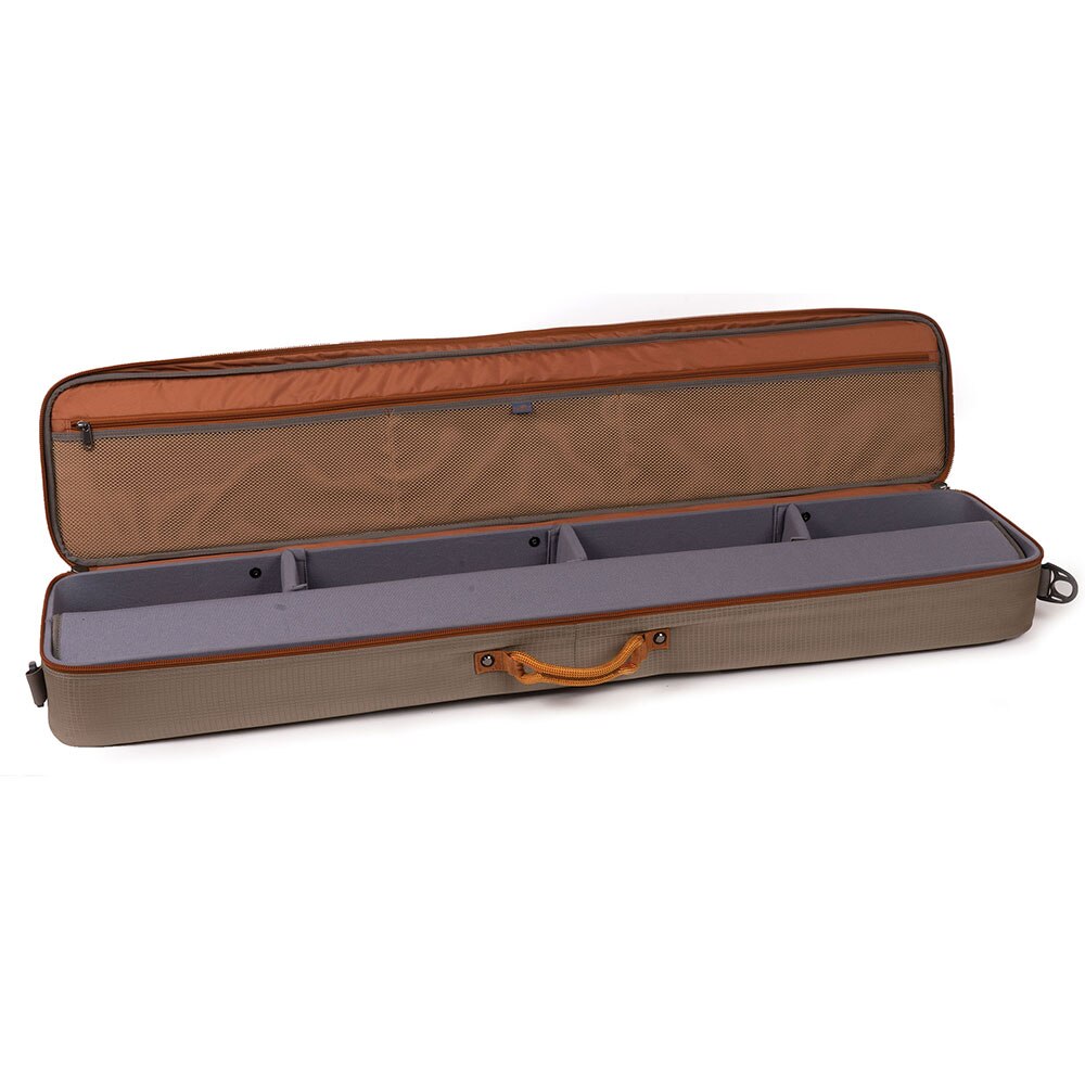 Fishpond Dakota Rod and Reel Case 45"